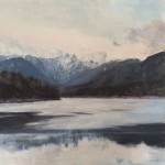 http://namboohee.com/files/gimgs/th-117_B_61x61_oil on canvas_Boohee Nam.jpg